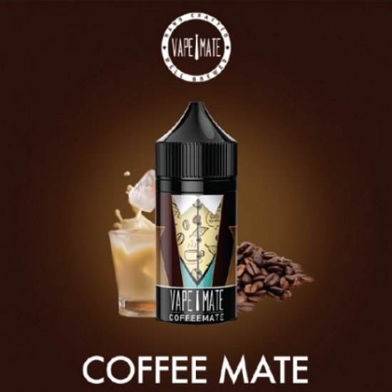 VapeMate Coffee Mate