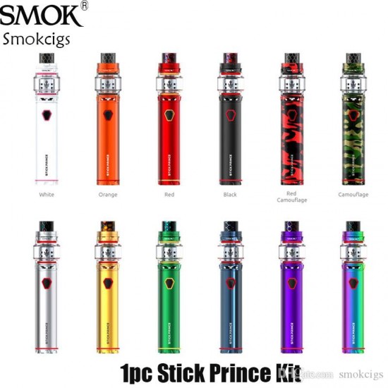 SMOK Stick Prince Kit 3000mAh